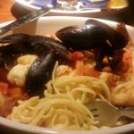 New Jersey Paterson Red Lobster photo 1