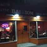 California San Francisco Bai Som Thai Kitchen photo 1