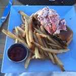 Connecticut Old Saybrook Salt Waterfront Bar & Grill photo 1