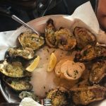 Louisiana New Orleans BOIL Seafood House photo 1