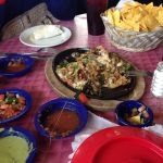 Louisiana Bossier City El Compadre Mexican Restaurant & Seafood photo 1