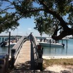 Florida Bradenton Mar Vista Dockside Restaurant & Pub photo 1