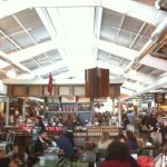 California Fairfield Oxbow Public Market photo 1