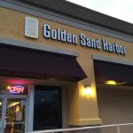 California Hayward Golden Sand Harbor photo 1