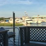 North Carolina Wilmington Fish House Grill photo 1