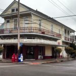 Louisiana New Orleans Magazine Poboy & Sandwich Shop photo 1