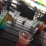 Florida Cape Coral Cabanas Beach Bar & Grille photo 1