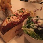 New Jersey Jersey City Burger and Lobster photo 1