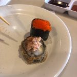 Florida Boca Raton Ichiyami Buffet & Sushi photo 1