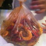 Maryland Rockville Hot N Juicy Crawfish photo 1