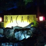 New Jersey Paterson Bacari Grill photo 1