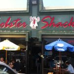 California Fremont Old Port Lobster Shack photo 1