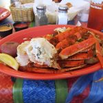 Alabama Gulf Shores Desoto's Seafood Kitchen photo 1