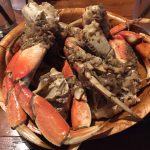 Florida Jupiter Rustic Inn Crabhouse photo 1