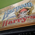 Florida Port Charlotte Harpoon Harry's photo 1