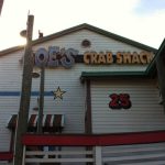 Kentucky Florence Joe's Crab Shack photo 1