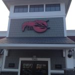 Maryland Glen Burnie Red Lobster photo 1