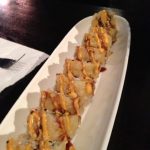 Missouri Nixa Maru Sushi & Grill photo 1