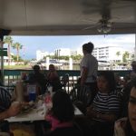 Florida Cape Coral Fish House Restaurant photo 1