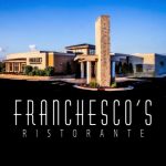 Illinois Rockford Franchesco's Ristorante photo 1