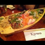 Florida Cape Coral Kumo Japanese Steakhouse photo 1