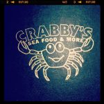 California Pasadena Crabby's Seafood & More photo 1