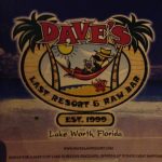 Florida West Palm Beach Dave's Last Resort & Raw Bar photo 1