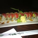 Florida Tallahassee Siam Bistro photo 1