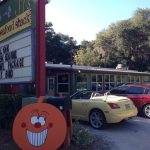 Florida Palm Coast JT's Seafood Shack photo 1