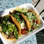 California San Diego Los Panchitos Mexican Food photo 1