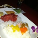 Delaware Wilmington Jasmine Asian Cuisine photo 1