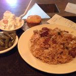 Louisiana Lafayette Dwight's Restaurant photo 1