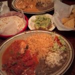 California San Jose El Caminito Mexican Restaurant photo 1