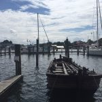 Maryland Easton St Michaels Marina photo 1