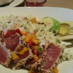 Florida West Palm Beach Bonefish Grill photo 1