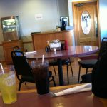 Nebraska Nebraska City B&J's Family Restaurant and Lounge photo 1