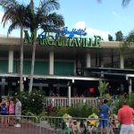 Florida Orlando Margaritaville photo 1