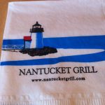 North Carolina Durham Nantucket Grill photo 1