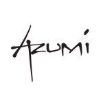 Maryland Baltimore Azumi photo 1