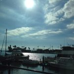 California Long Beach Boathouse on the Bay photo 1