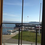 Maine Freeport Dockside Grill photo 1