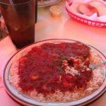 Missouri Cape Girardeau Broussards Cajun Cuisine photo 1