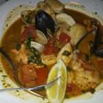 Florida Naples Swan River Seafood Restaurant & Raw Bar photo 1