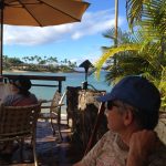 Hawaii Lahaina Sea House Restaurant photo 1