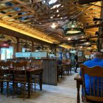 Alaska Fairbanks Pump House Restaurant & Saloon photo 1