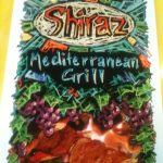 Indiana New Albany Shiraz Mediterranean Grill photo 1