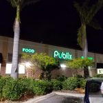 Florida Bradenton Publix Super Market at Bayshore Gardens Shopping Center photo 1