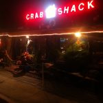 Florida Saint Petersburg Crab Shack Restaurant photo 1