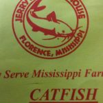 Mississippi Byram Jerry's Catfish House photo 1