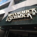 Maryland Silver Spring McCormick & Schmick's Seafood & Steaks photo 1